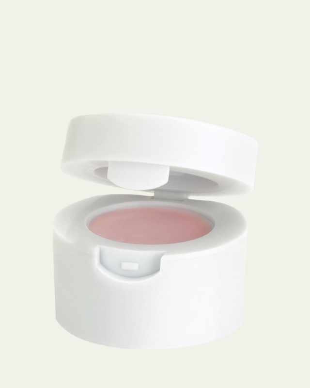 Lip Potion